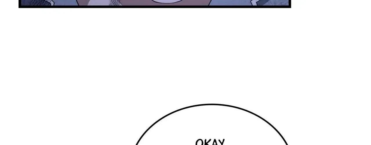 Virtual Strangers Chapter 63, page 132