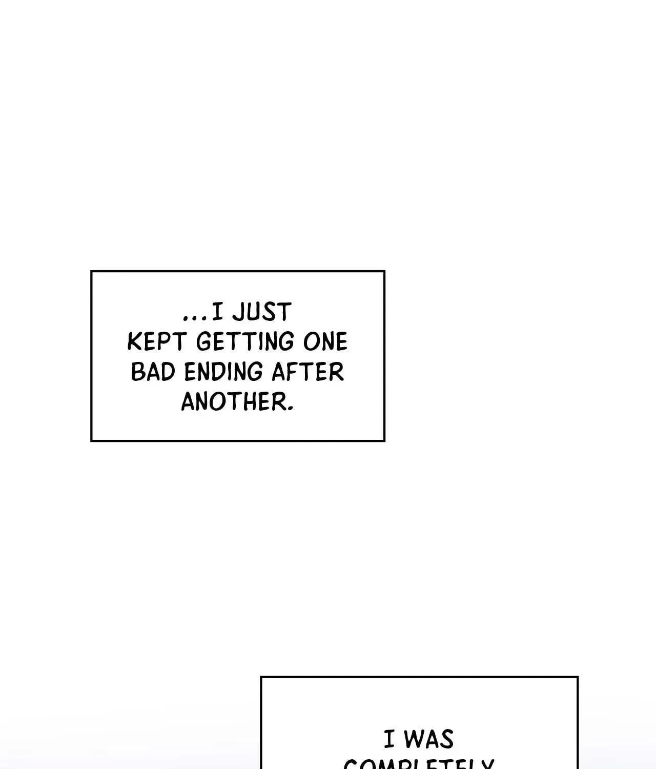Virtual Strangers Chapter 63, page 136