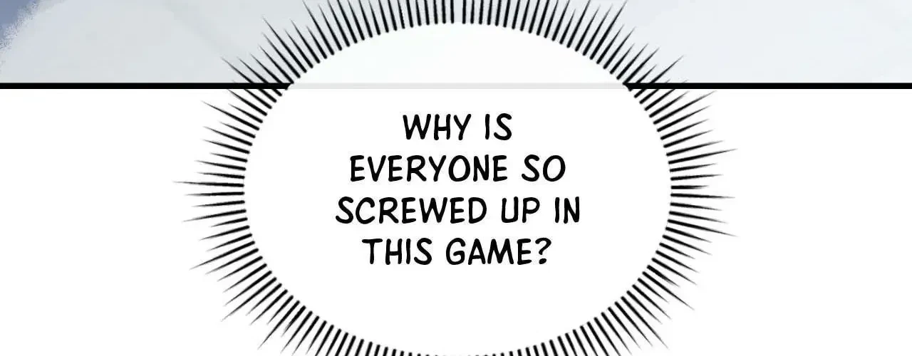 Virtual Strangers Chapter 63, page 139