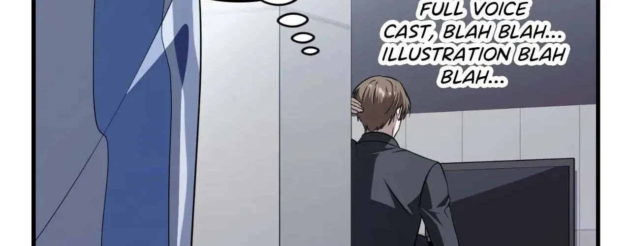 Virtual Strangers Chapter 63, page 143