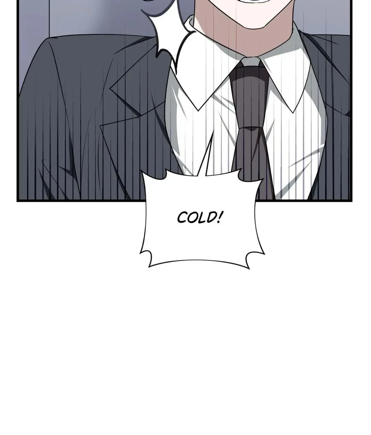 Virtual Strangers Chapter 63, page 146