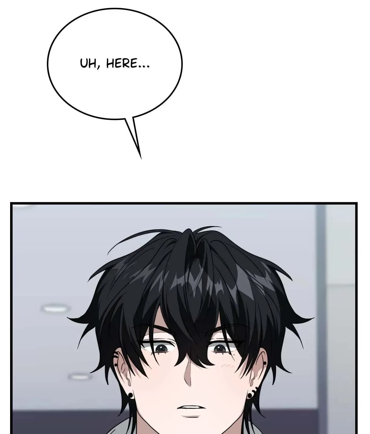 Virtual Strangers Chapter 63, page 148