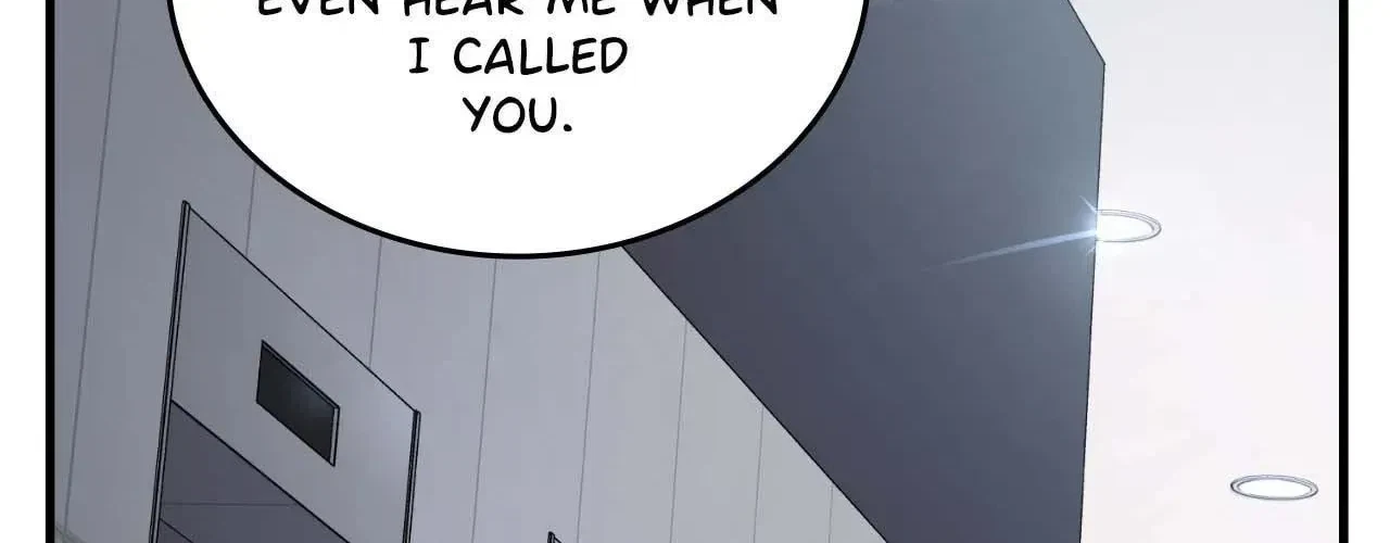 Virtual Strangers Chapter 63, page 154