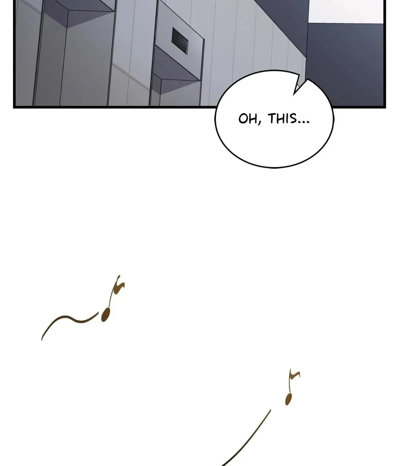 Virtual Strangers Chapter 63, page 155