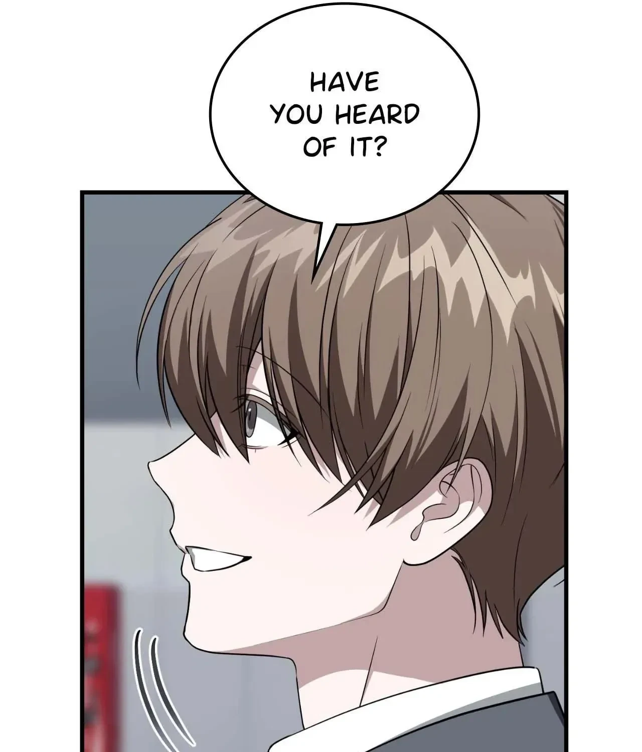 Virtual Strangers Chapter 63, page 159