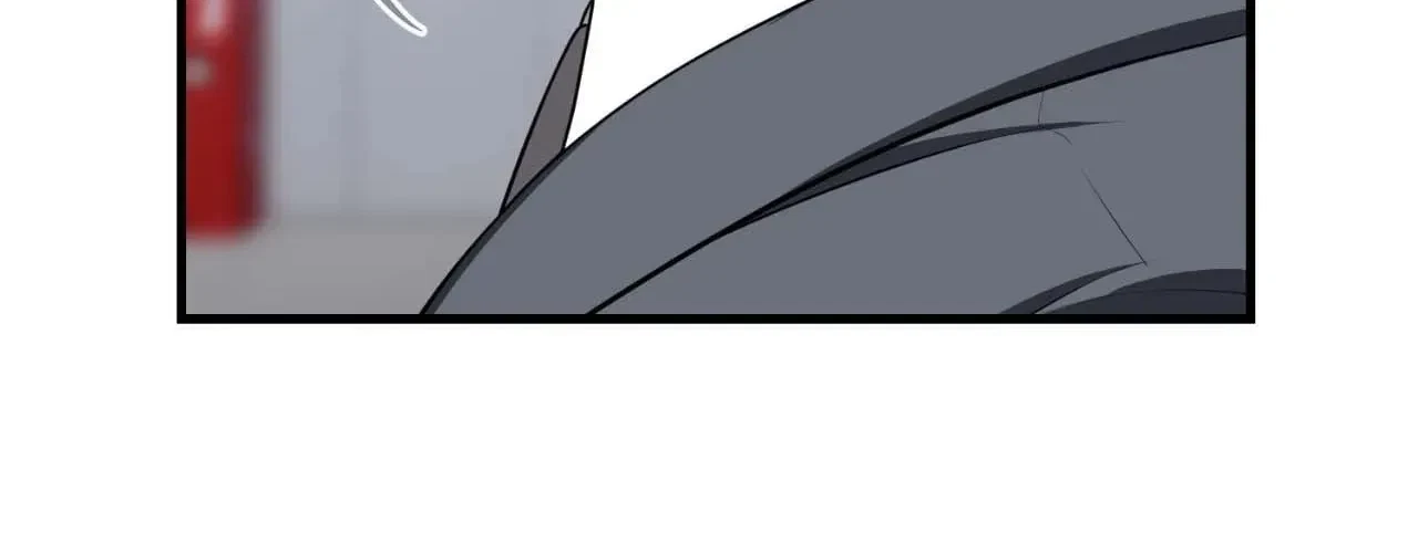 Virtual Strangers Chapter 63, page 160