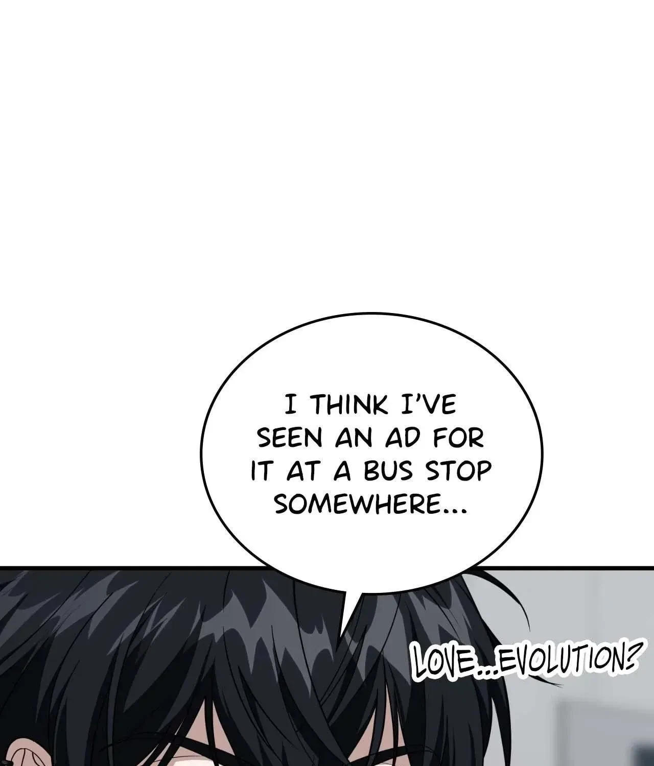Virtual Strangers Chapter 63, page 161