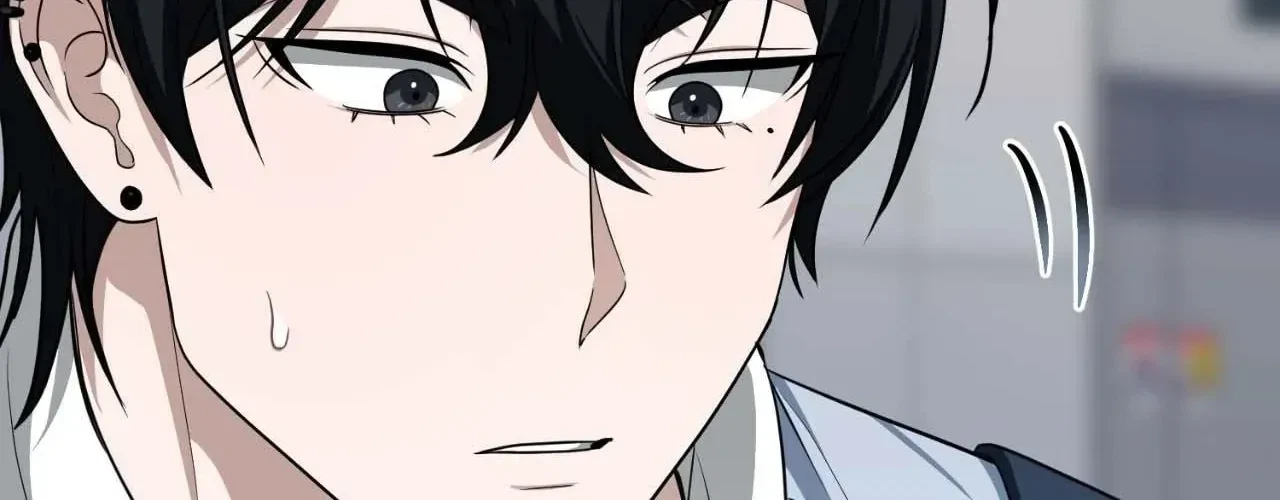 Virtual Strangers Chapter 63, page 162