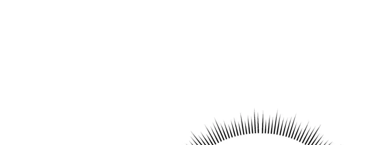 Virtual Strangers Chapter 63, page 164