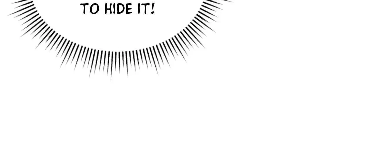 Virtual Strangers Chapter 63, page 166