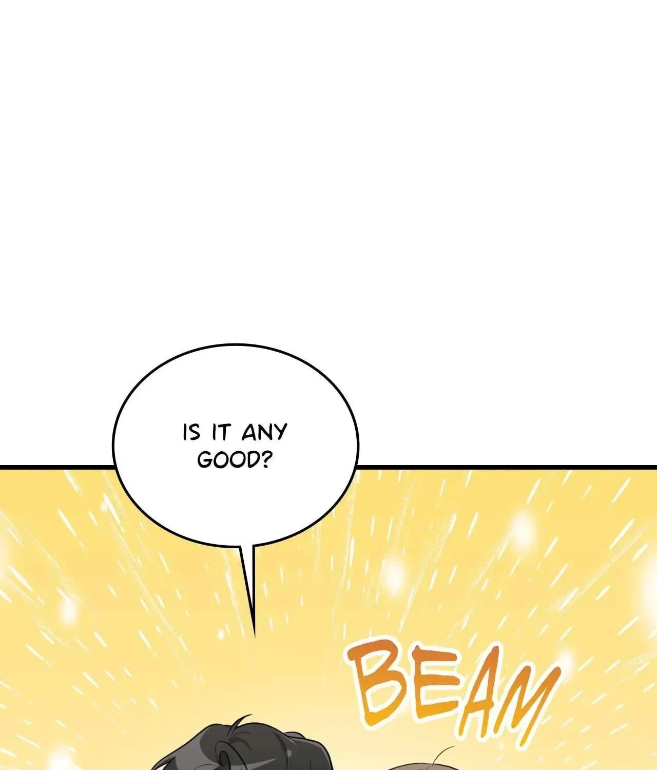 Virtual Strangers Chapter 63, page 168