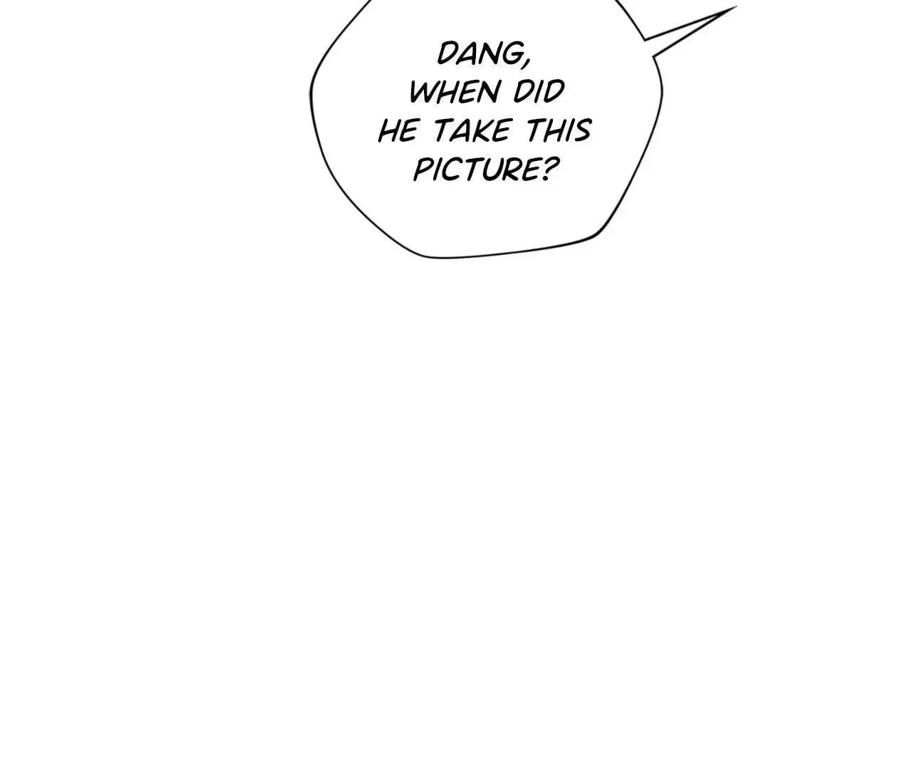 Virtual Strangers Chapter 63, page 17
