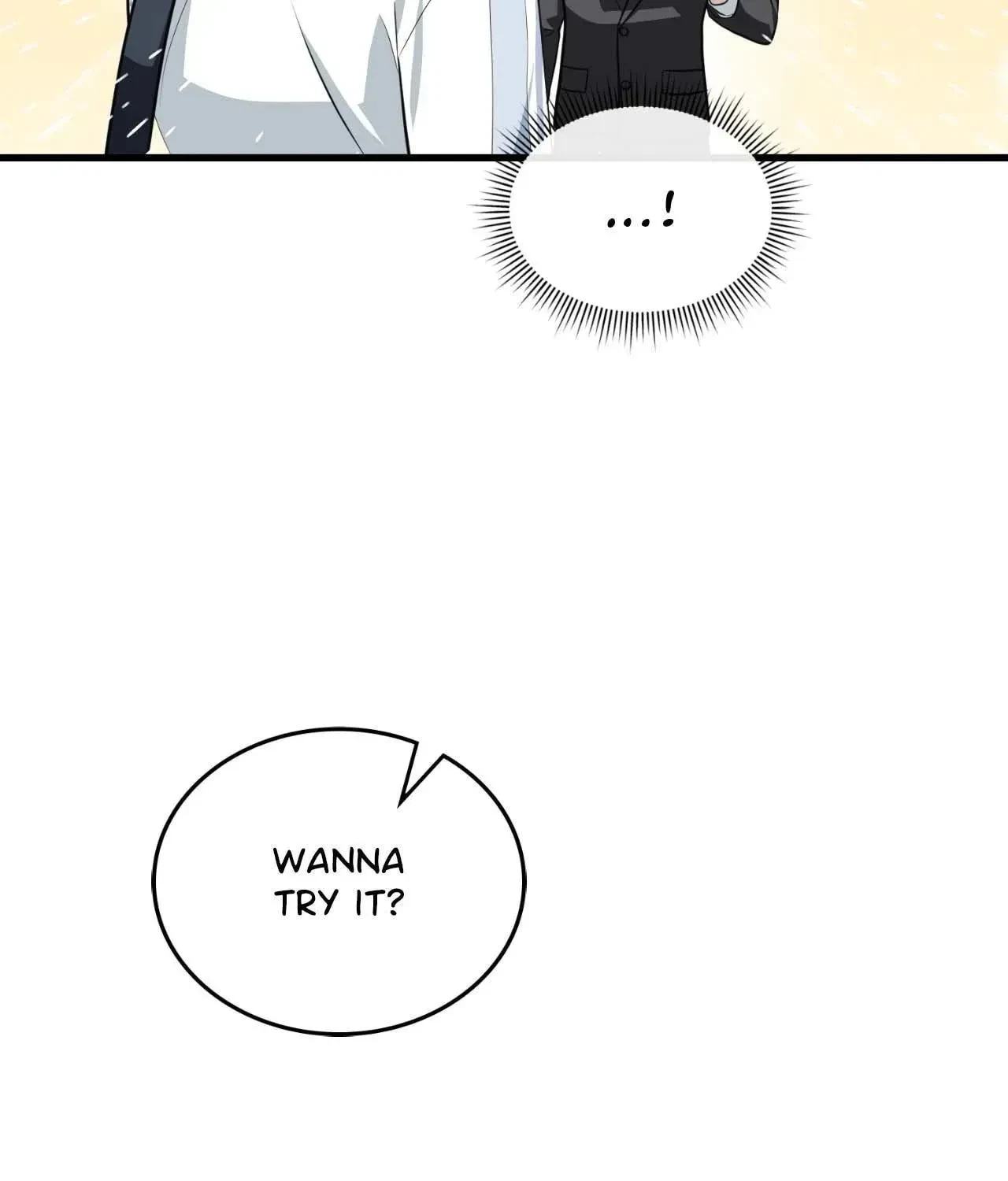 Virtual Strangers Chapter 63, page 170