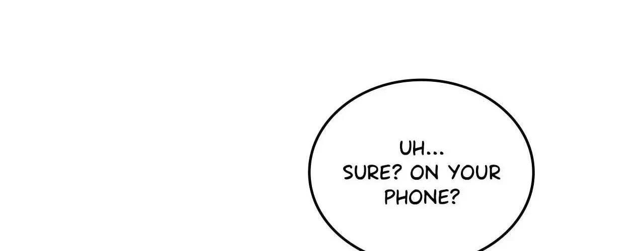 Virtual Strangers Chapter 63, page 171
