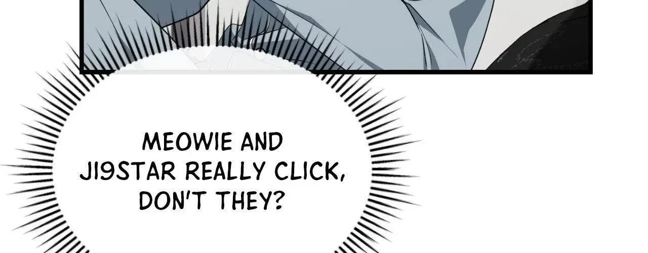 Virtual Strangers Chapter 63, page 25