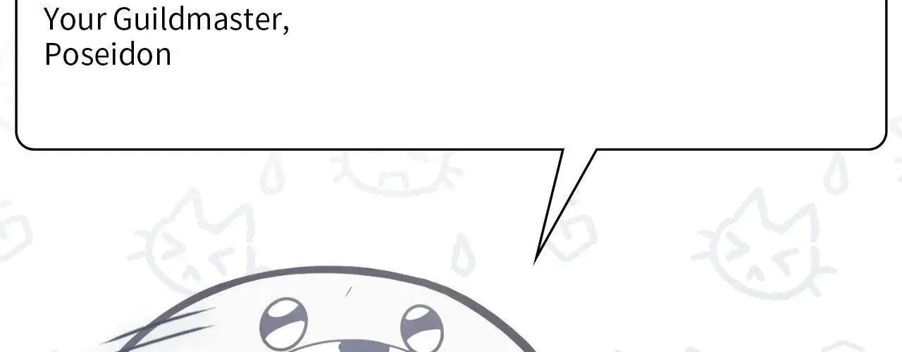 Virtual Strangers Chapter 63, page 31