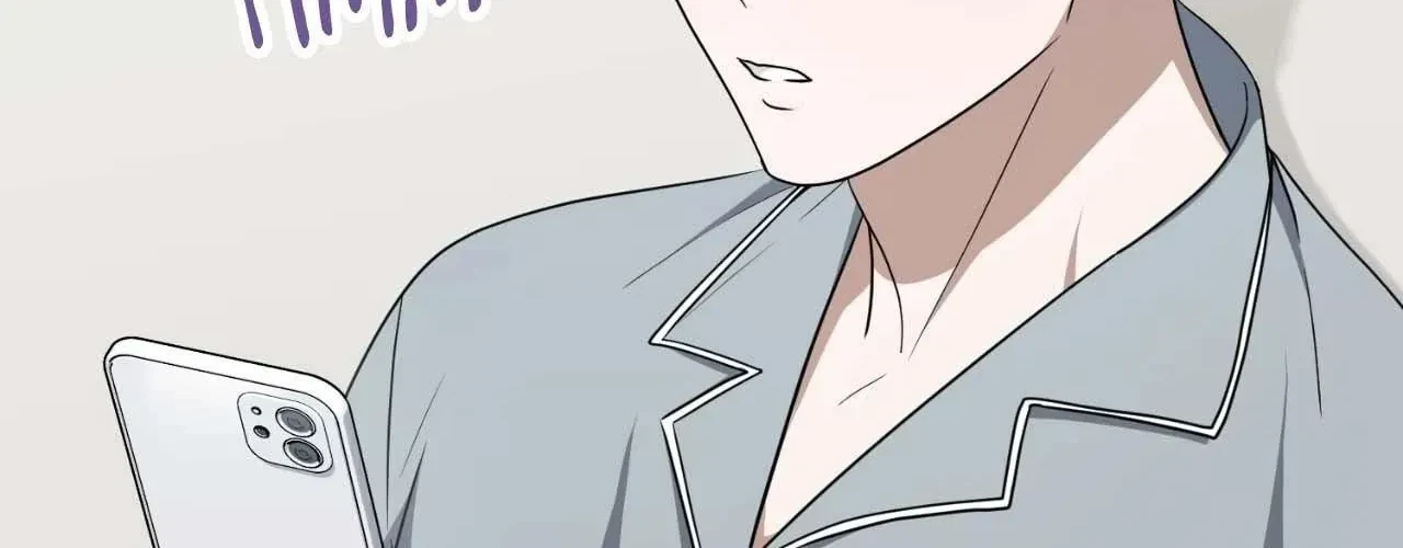 Virtual Strangers Chapter 63, page 36