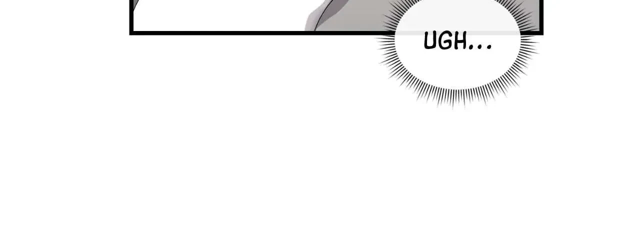 Virtual Strangers Chapter 63, page 40