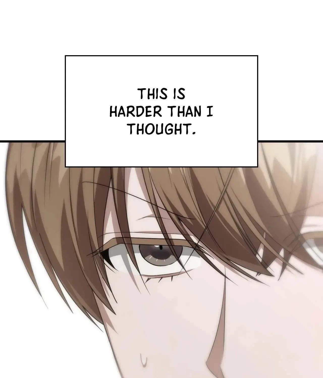 Virtual Strangers Chapter 63, page 41