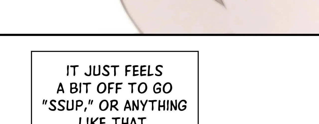 Virtual Strangers Chapter 63, page 42