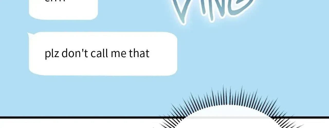 Virtual Strangers Chapter 63, page 44