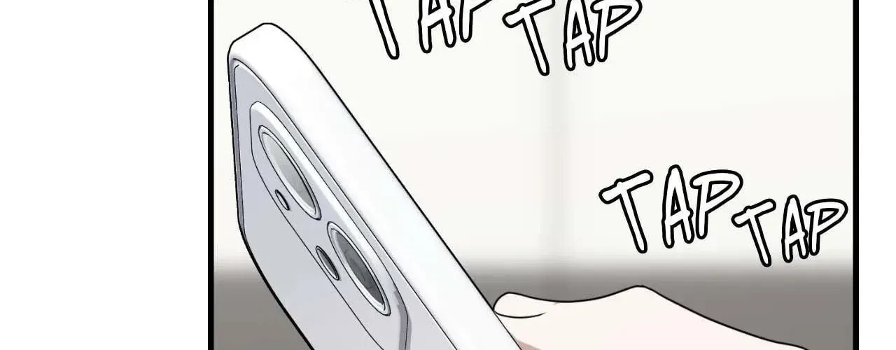Virtual Strangers Chapter 63, page 46