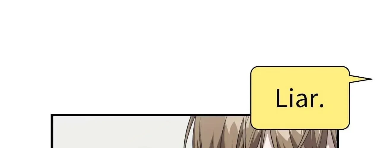 Virtual Strangers Chapter 63, page 53