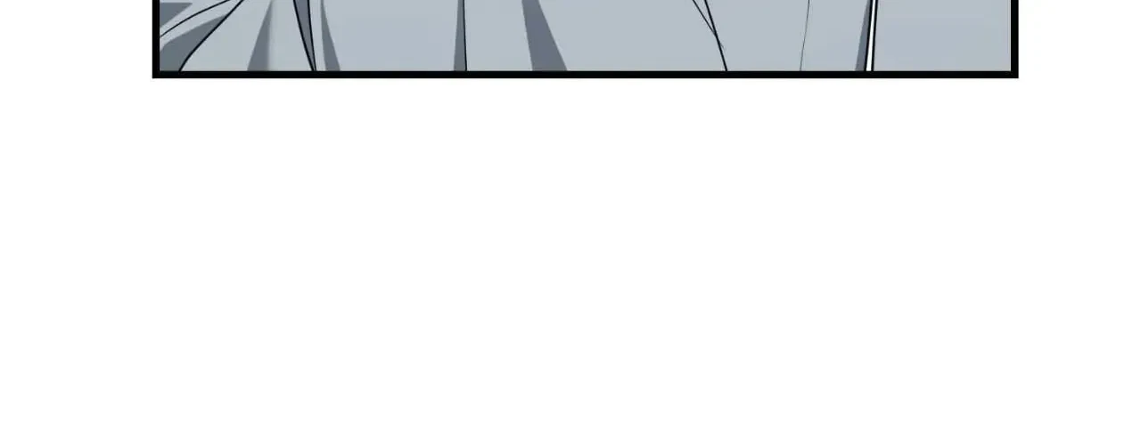 Virtual Strangers Chapter 63, page 55
