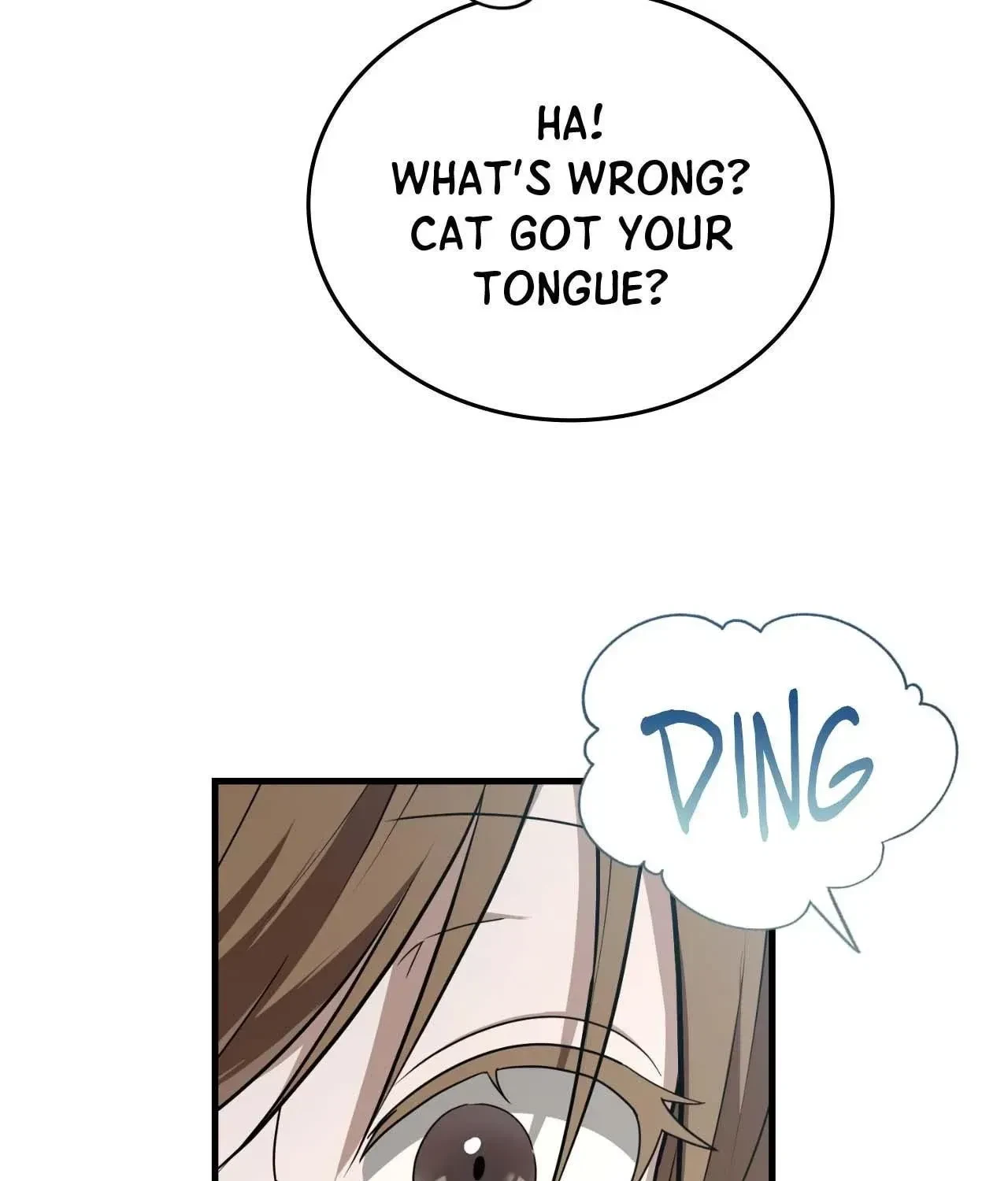 Virtual Strangers Chapter 63, page 58