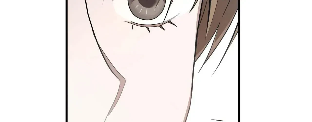 Virtual Strangers Chapter 63, page 59