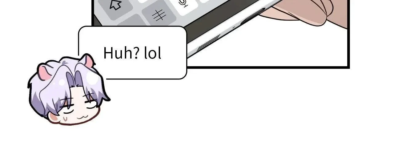 Virtual Strangers Chapter 63, page 6