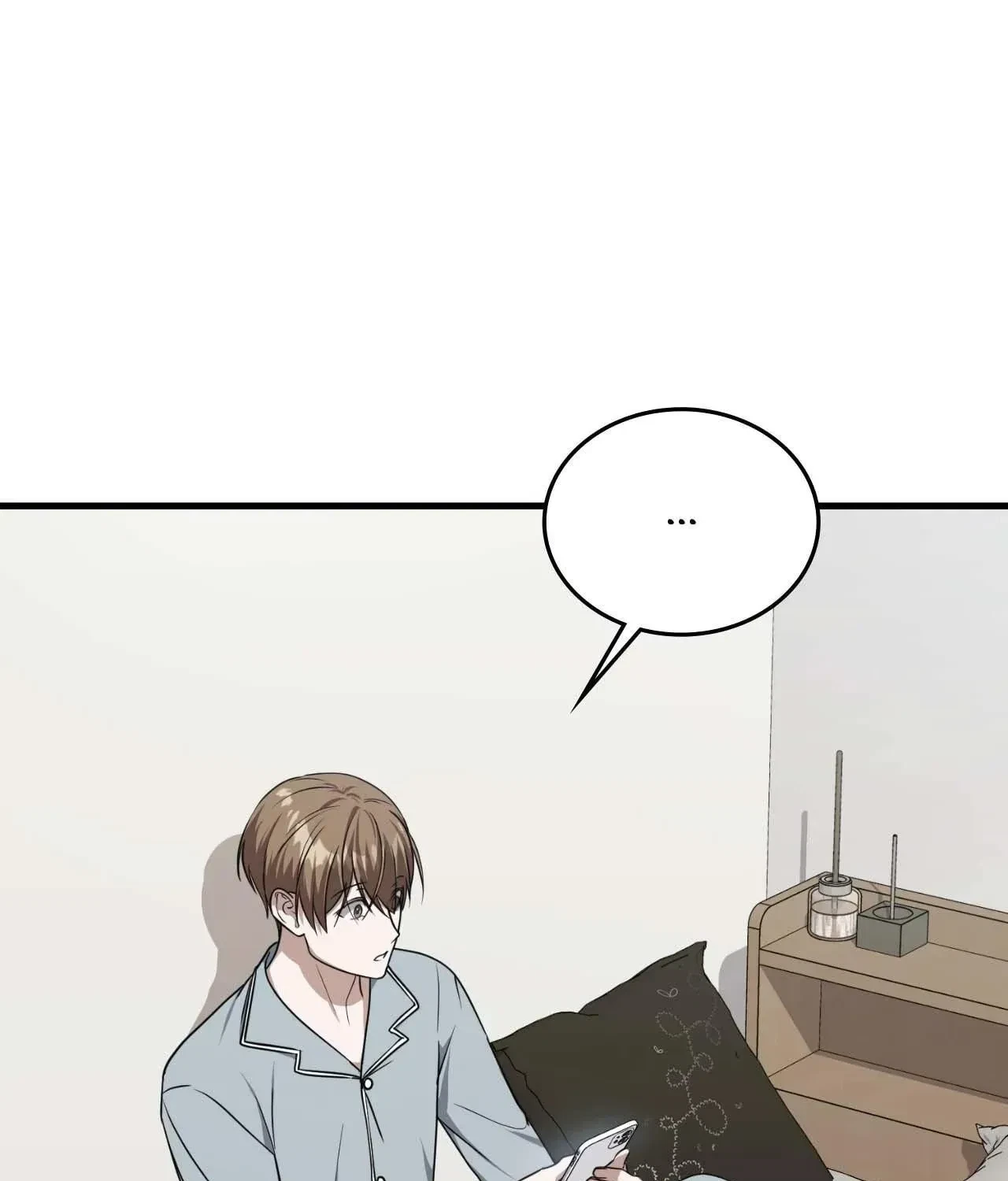 Virtual Strangers Chapter 63, page 62