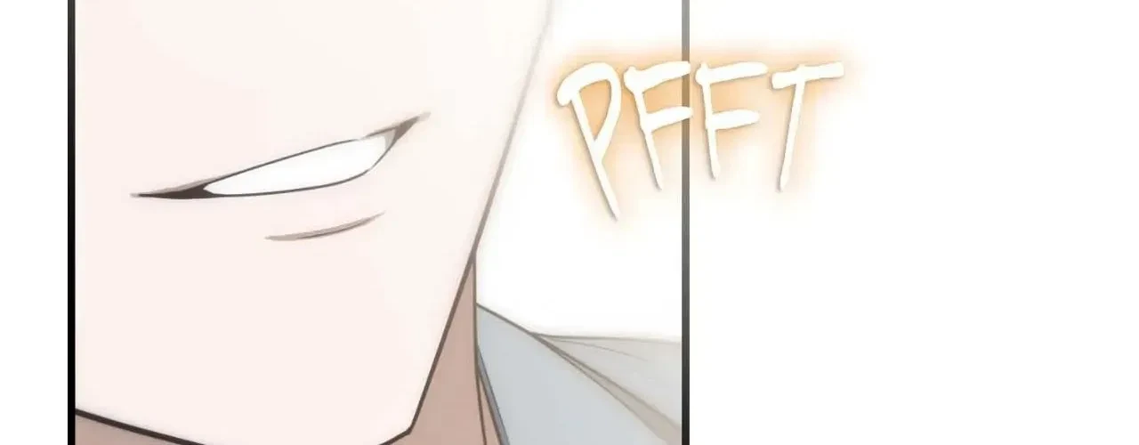 Virtual Strangers Chapter 63, page 65
