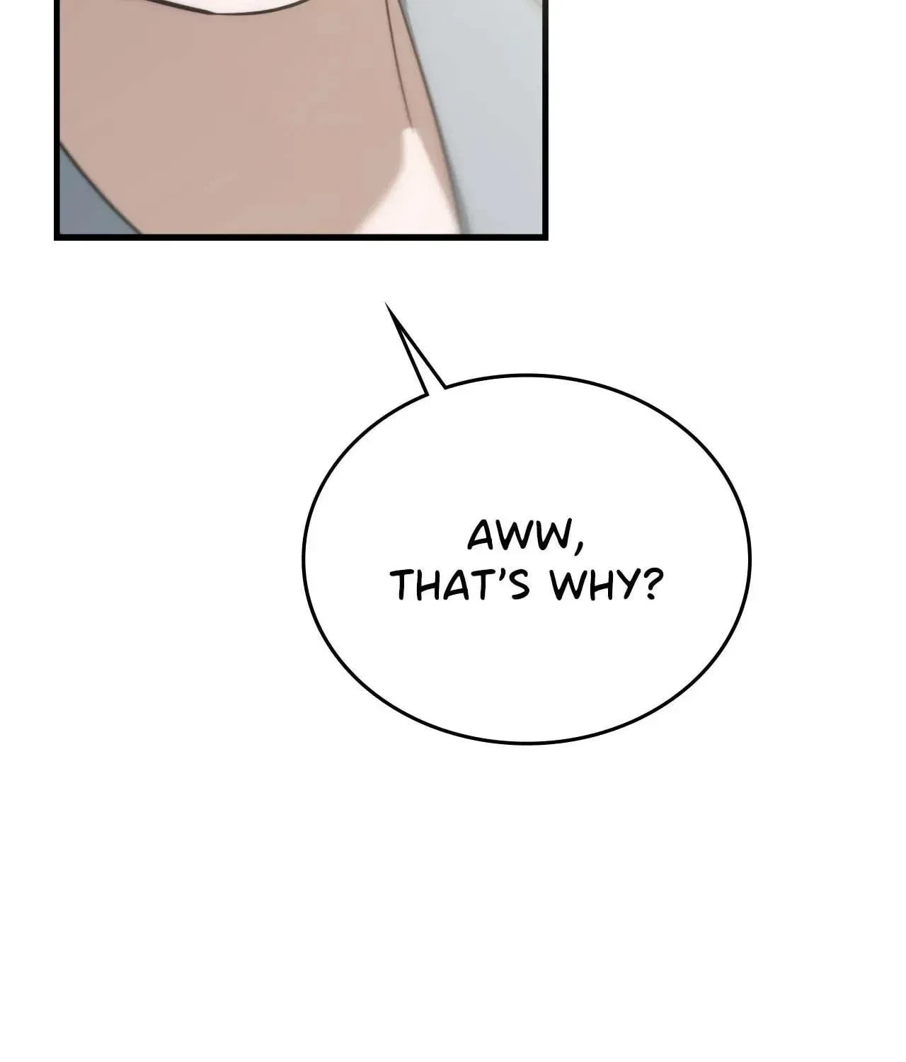 Virtual Strangers Chapter 63, page 66