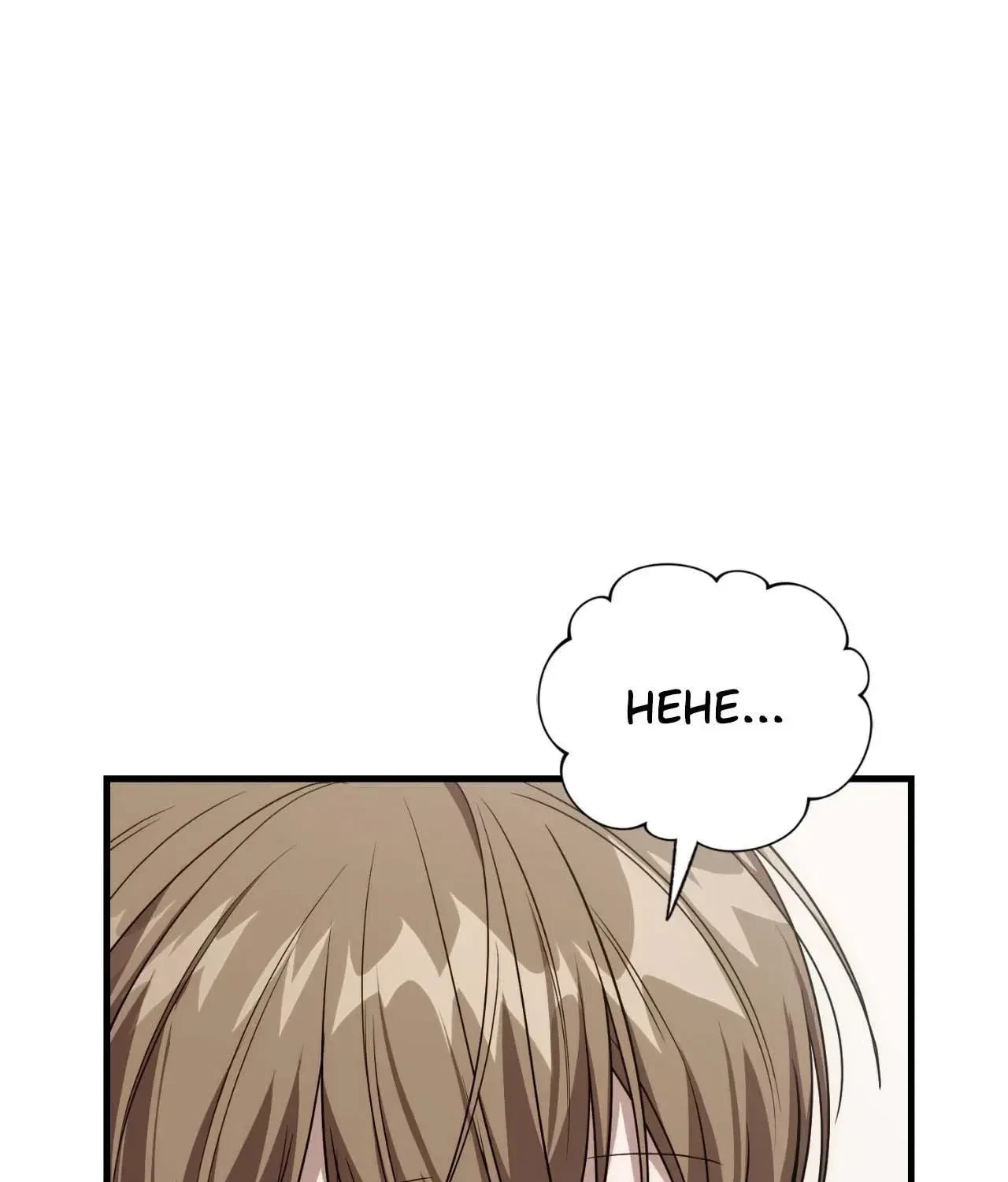 Virtual Strangers Chapter 63, page 70