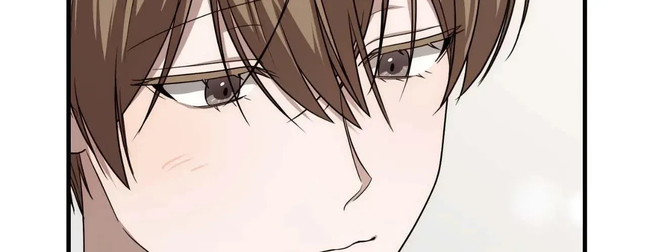 Virtual Strangers Chapter 63, page 71