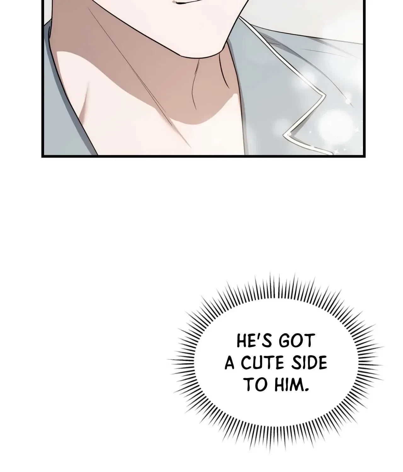 Virtual Strangers Chapter 63, page 72