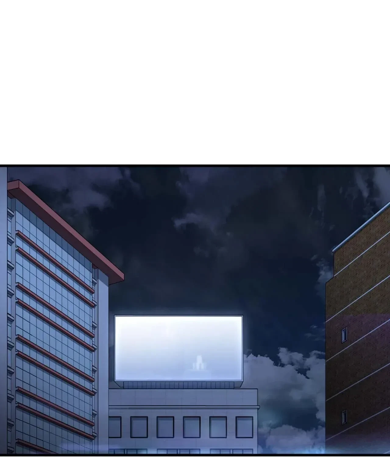 Virtual Strangers Chapter 63, page 74