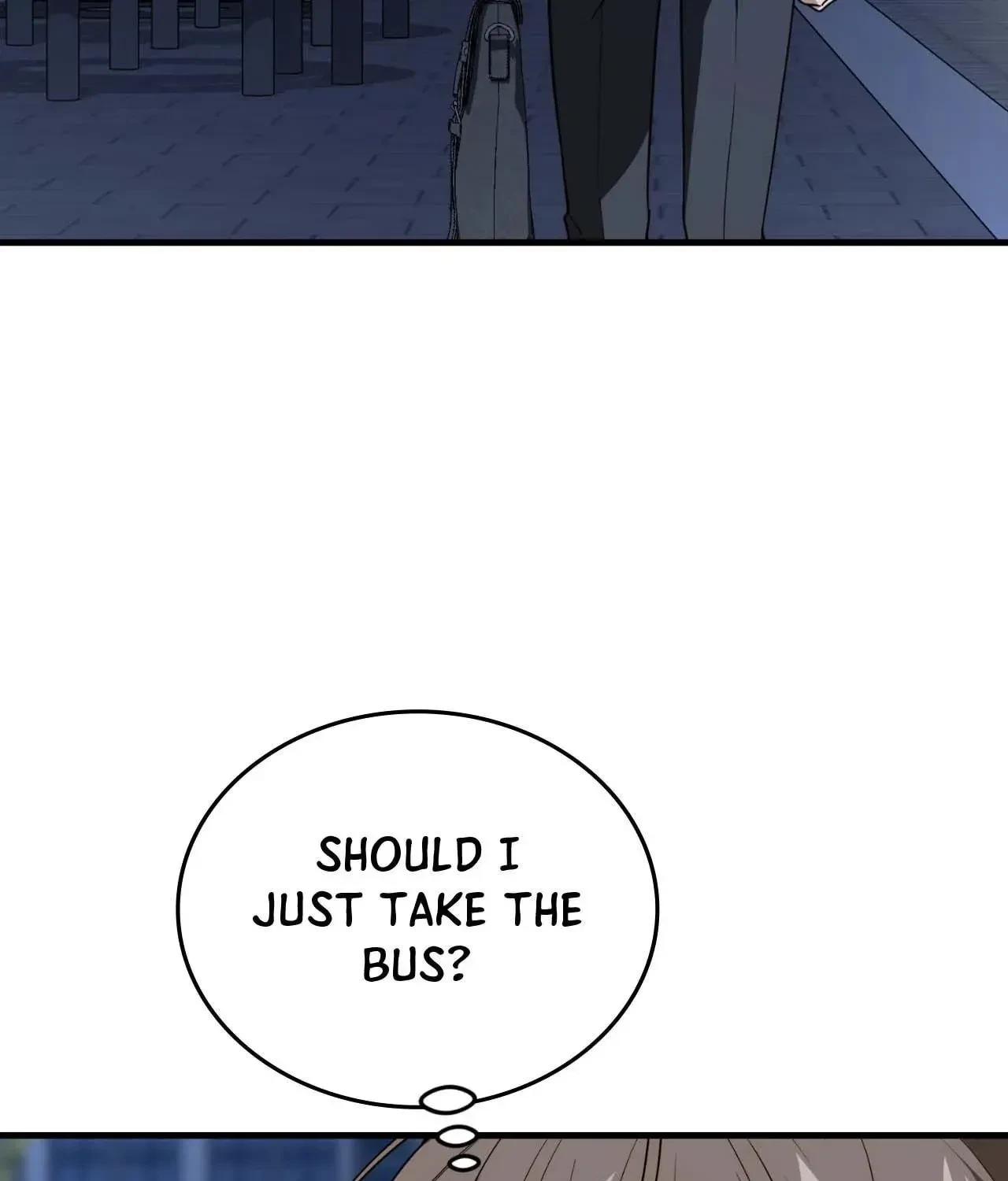 Virtual Strangers Chapter 63, page 78
