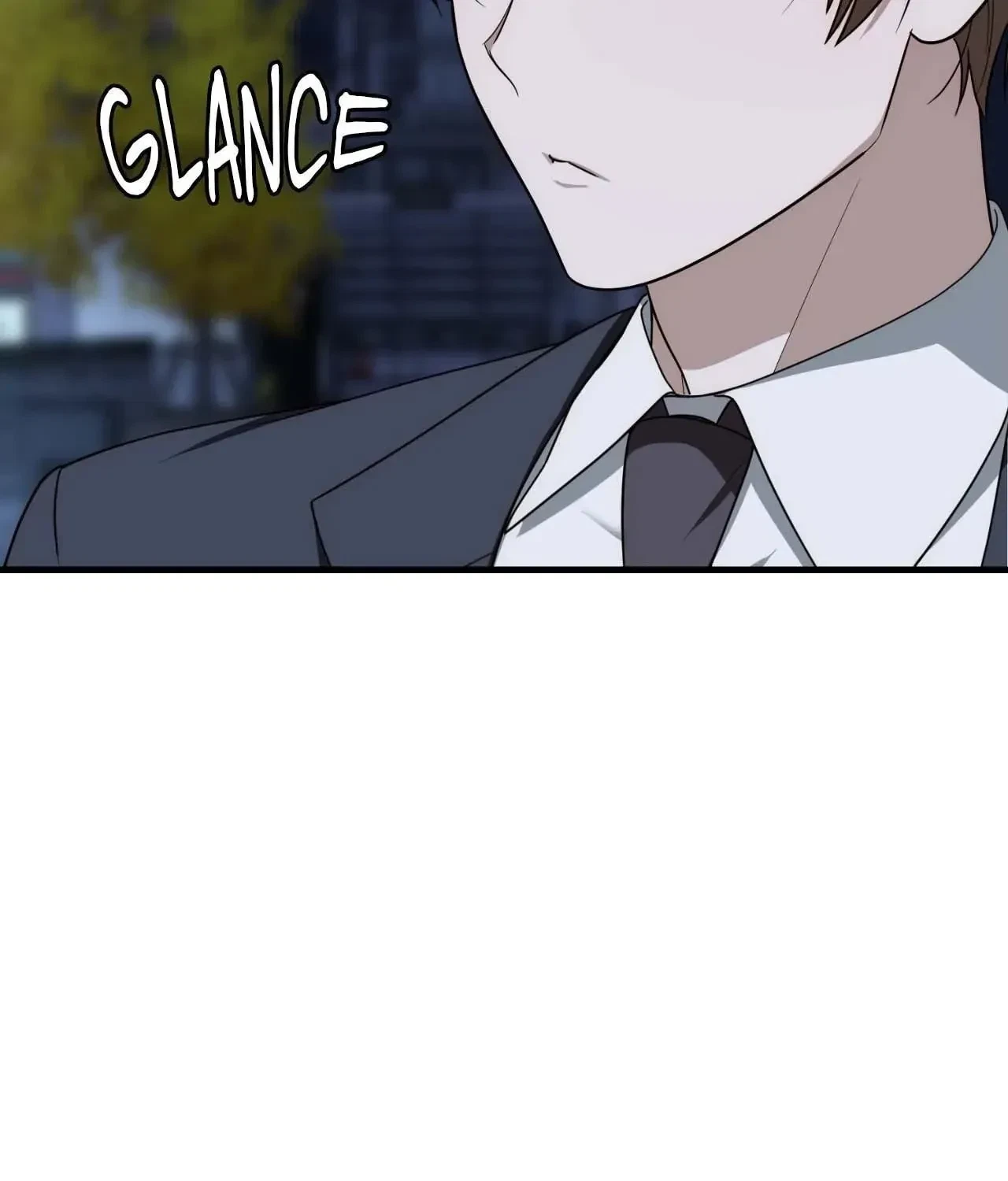 Virtual Strangers Chapter 63, page 80