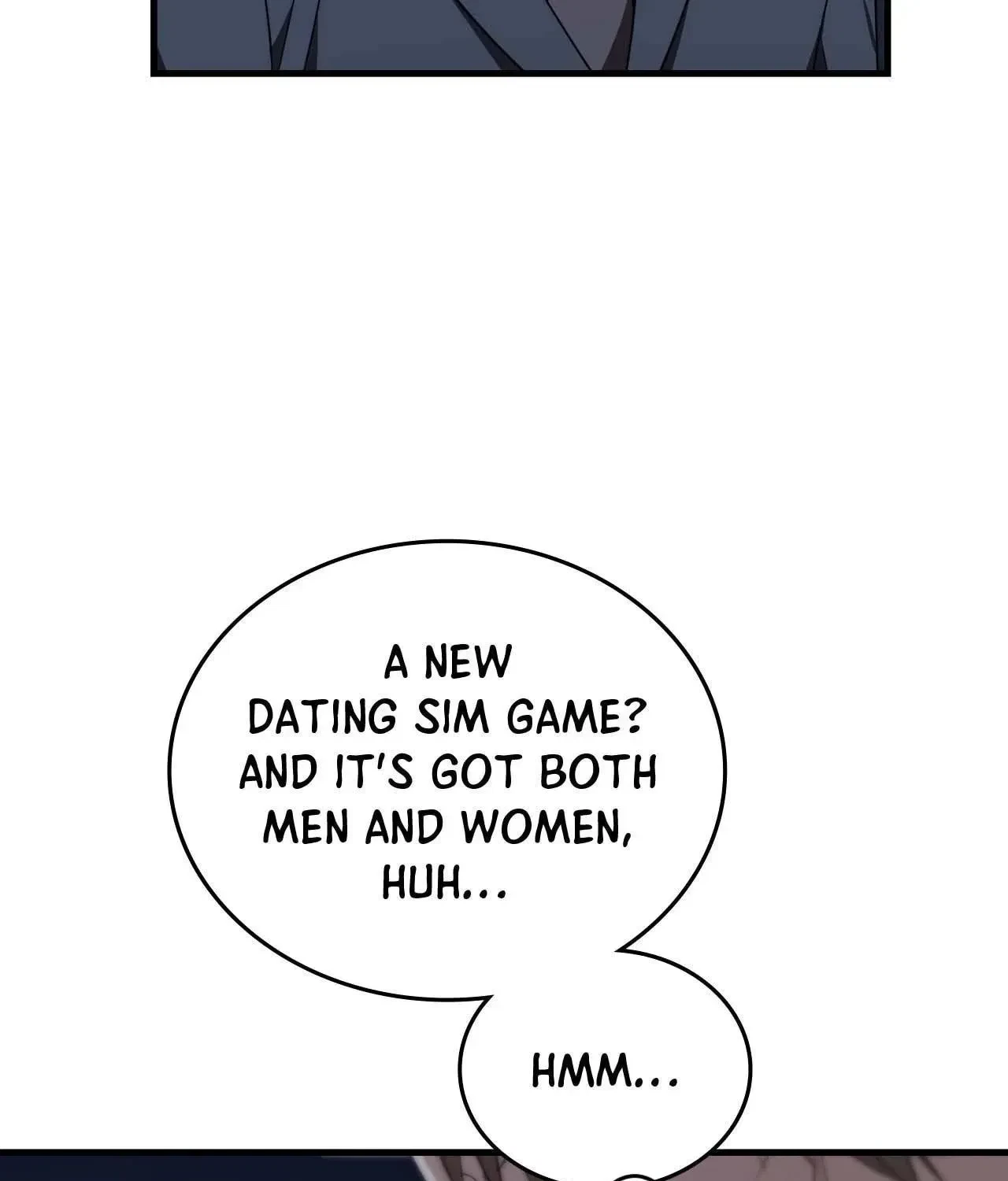 Virtual Strangers Chapter 63, page 89