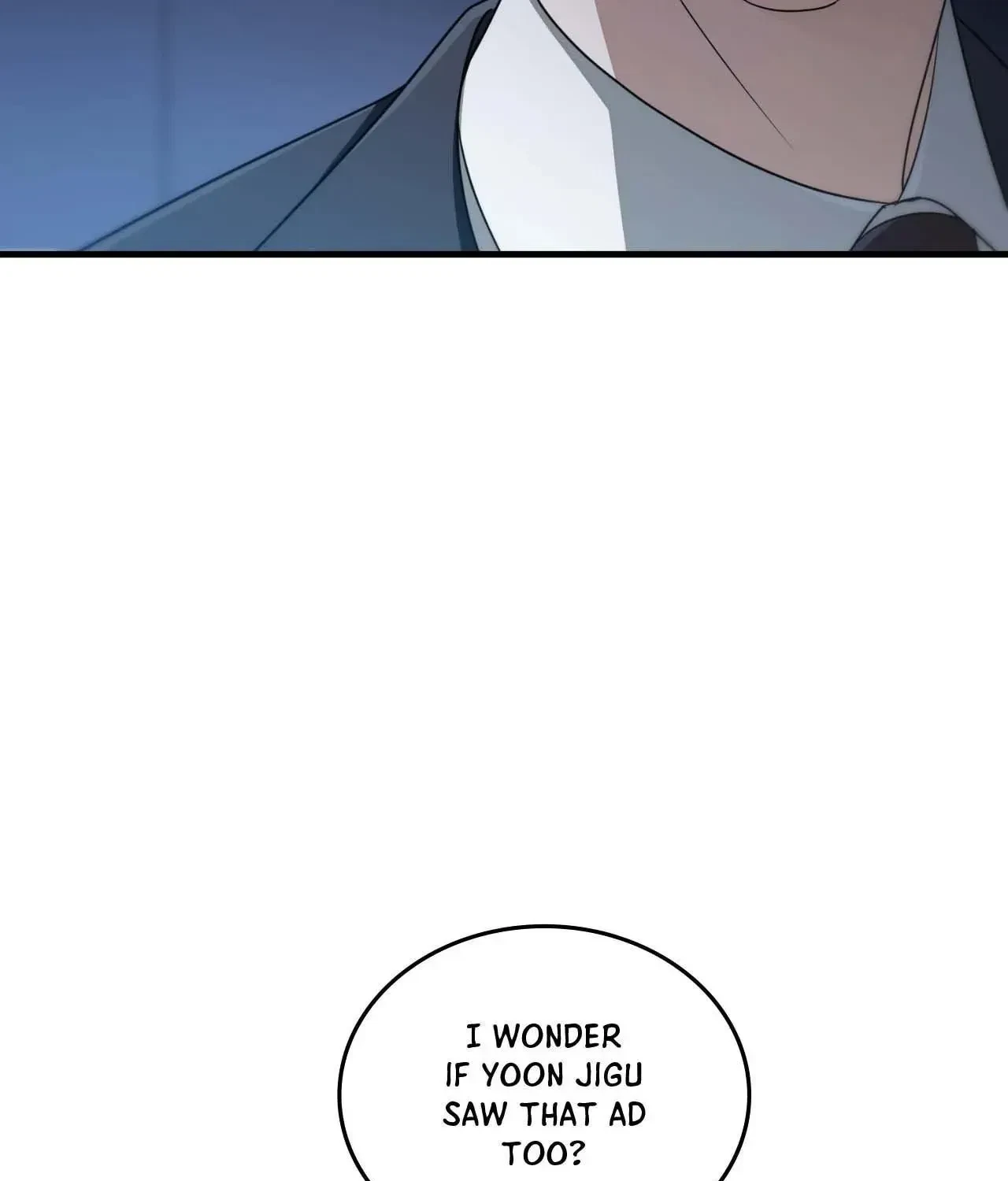 Virtual Strangers Chapter 63, page 91