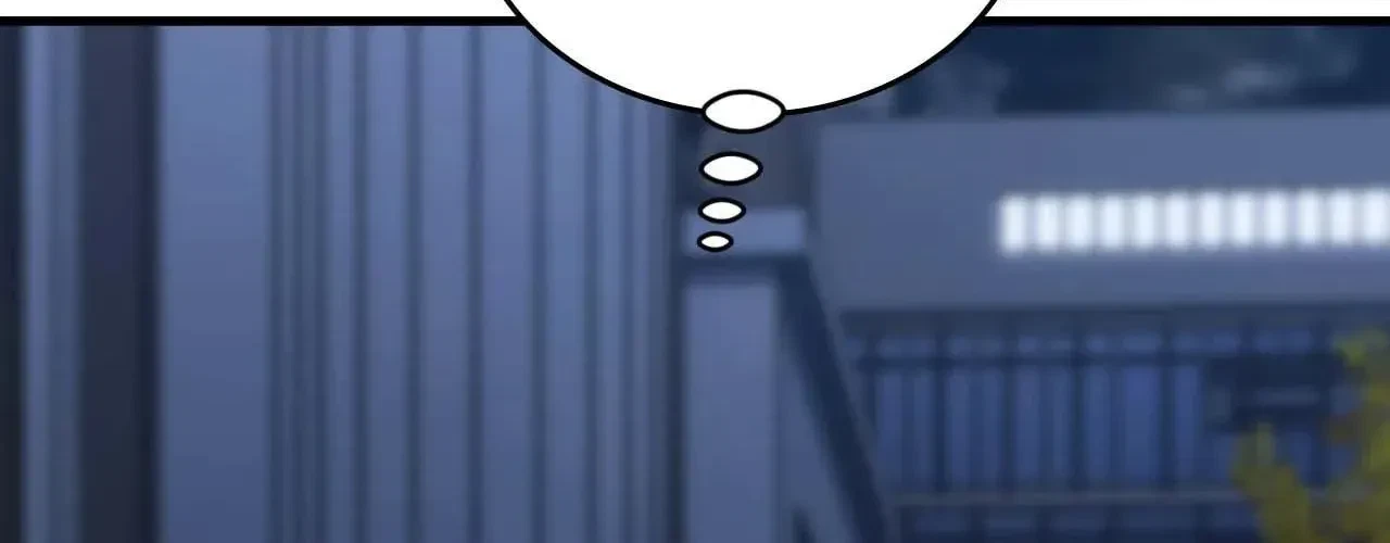 Virtual Strangers Chapter 63, page 92