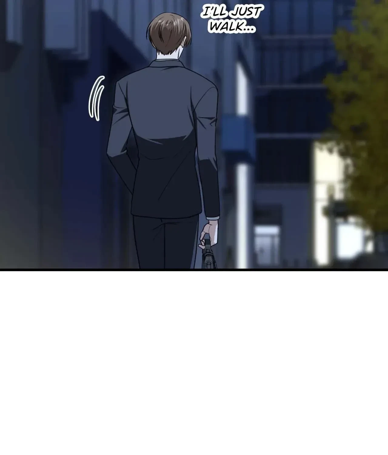 Virtual Strangers Chapter 63, page 93