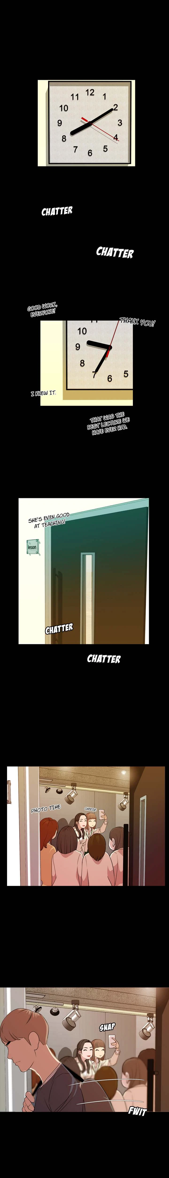 Chapter 15, page 10