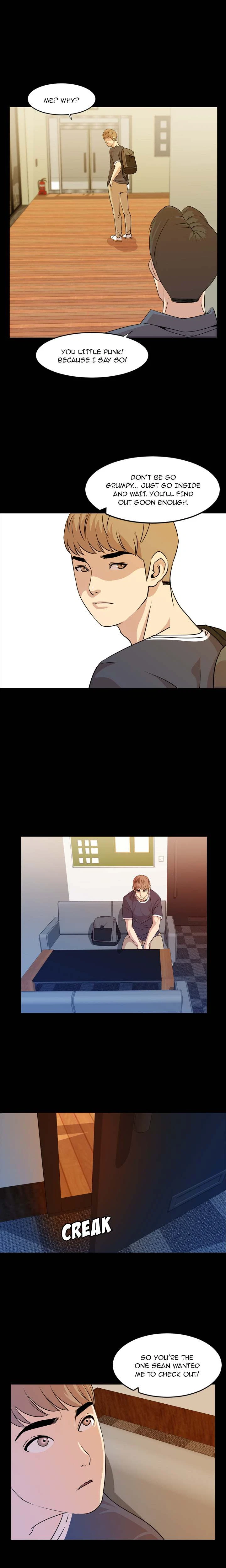 Chapter 15, page 12