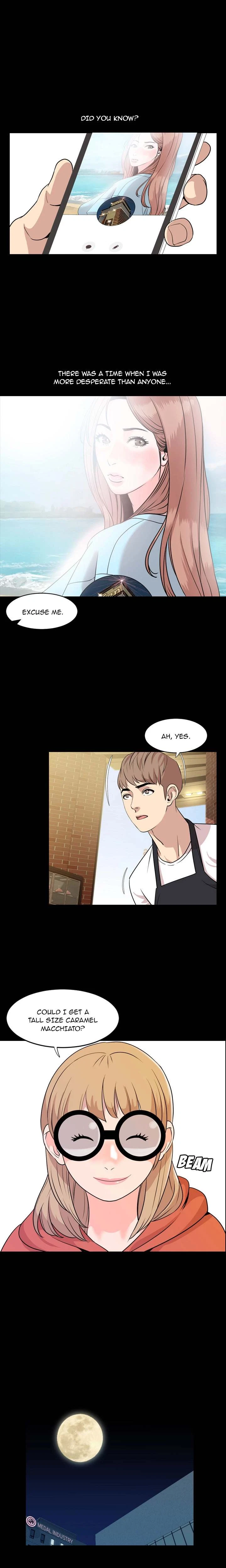 Chapter 15, page 7