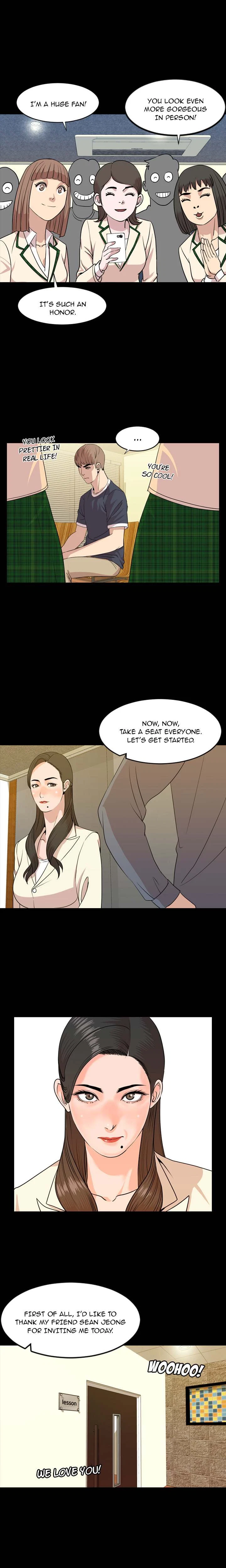 Chapter 15, page 9
