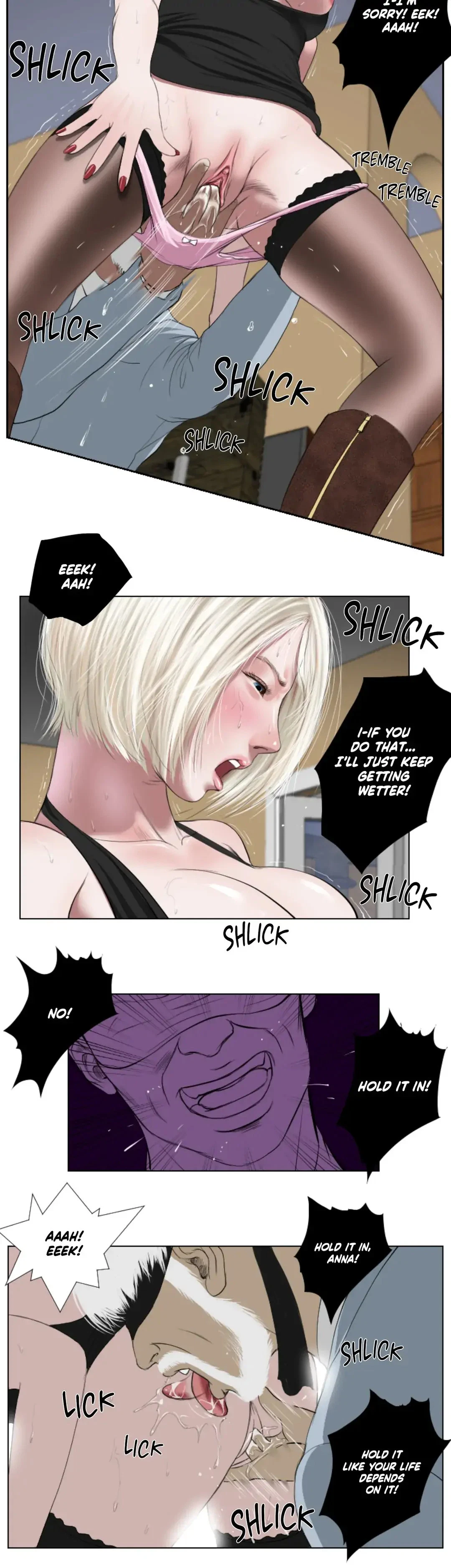 Chapter 29, page 12
