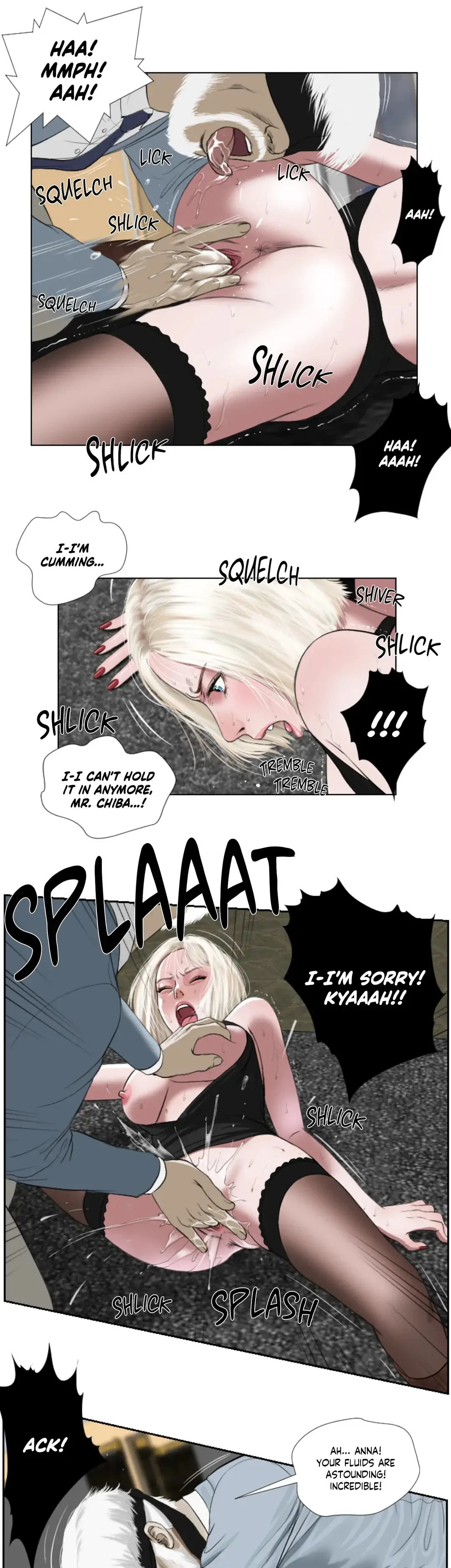 Chapter 29, page 15
